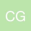 carolinagalv156